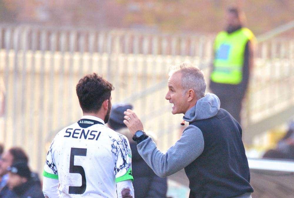 ESCLUSIVA - Sensi, l'ex tecnico Drago: "La Samp è l'ideale: sarà 'il Torreira' di Giampaolo"