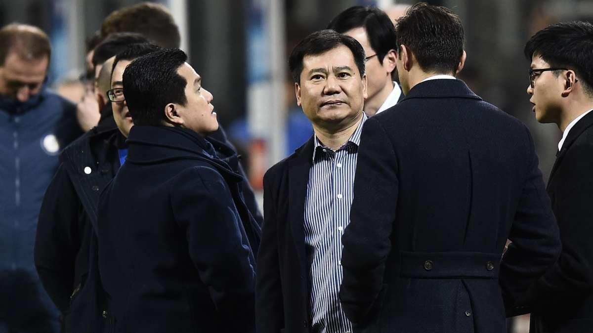 Buone notizie per Suning, rafforzata la partnership con Hisense