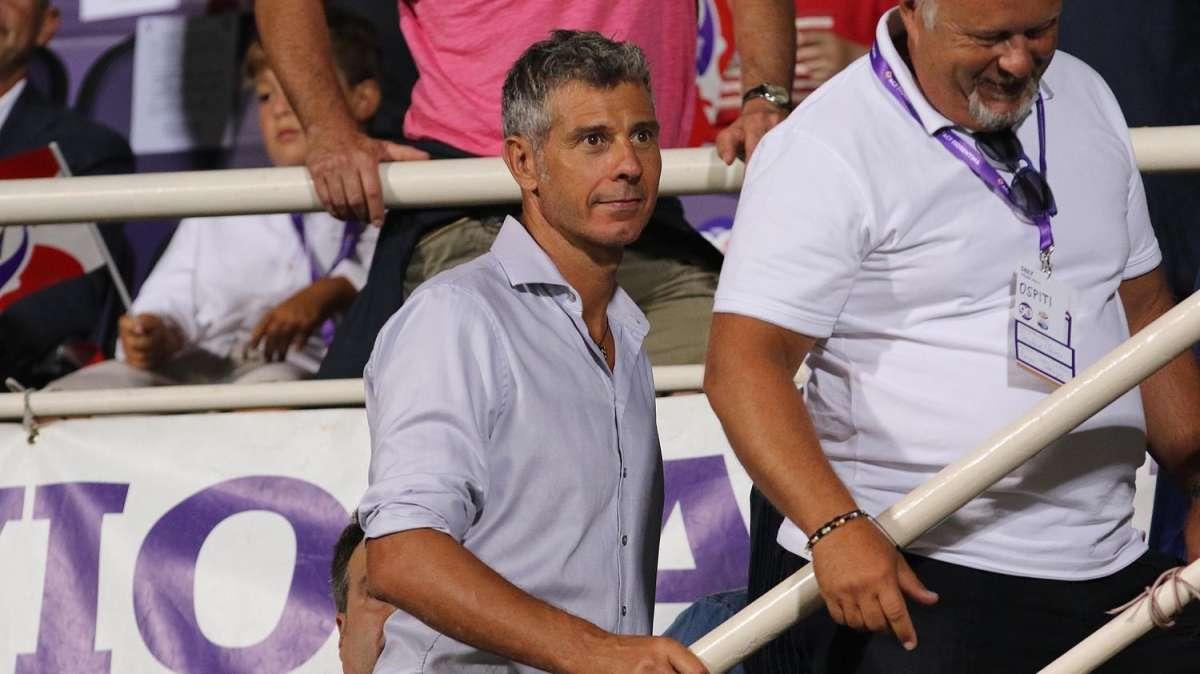 Toldo su Chivu all'Inter: "Sono da mettere in conto le difficoltà all'inizio"