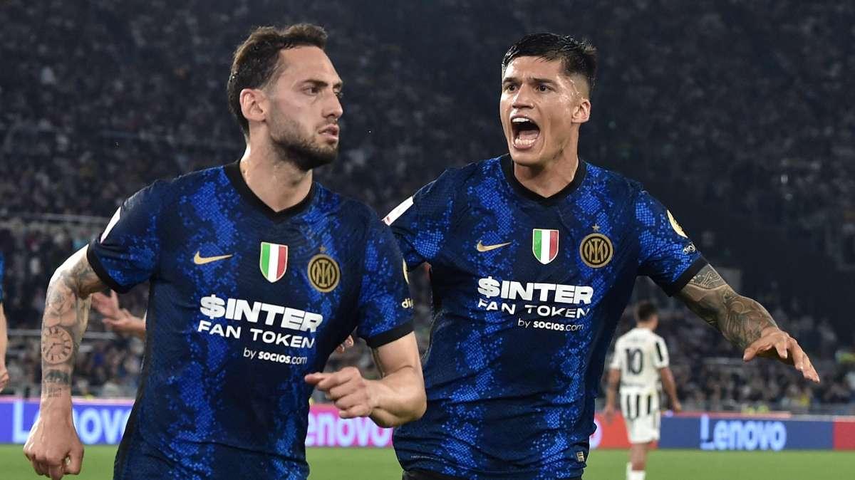 PAGELLE - Calhanoglu regge il palcoscenico, ma lo Scudetto gli sfugge ancora