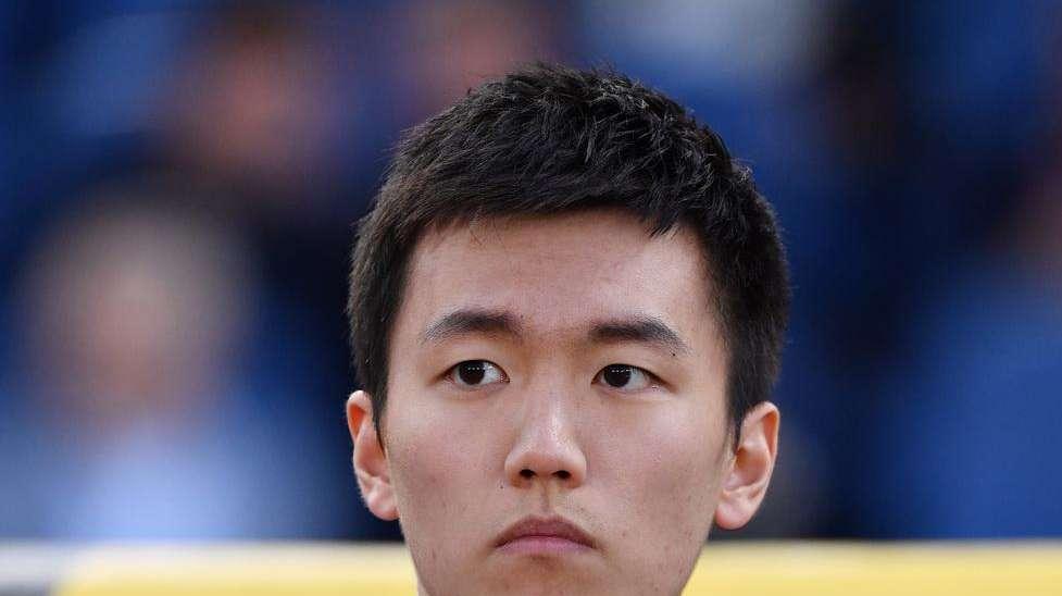 Zhang: "Troppe speculazioni dei media su InterSpac. Non vogliamo più sentirne parlare"