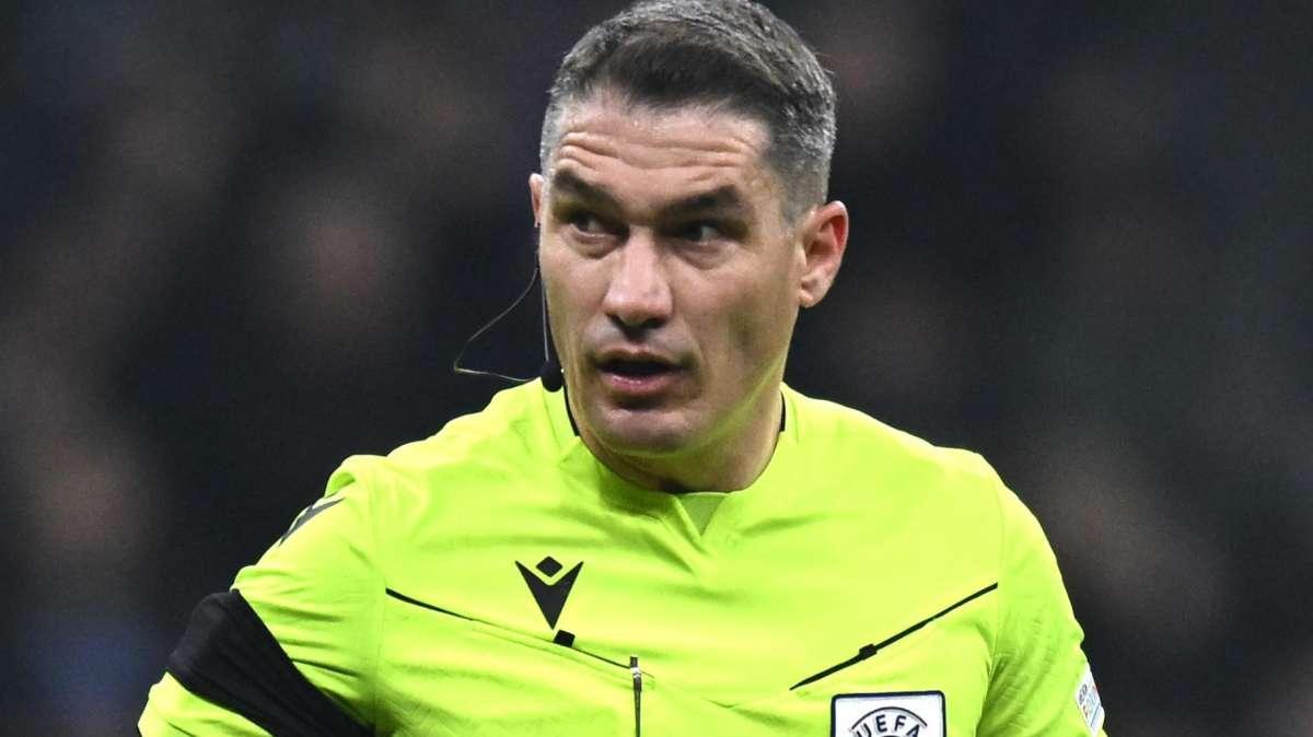 La moviola di Inter-Arsenal 1-0: corretto il rigore, episodio dubbio tra Sommer e Merino