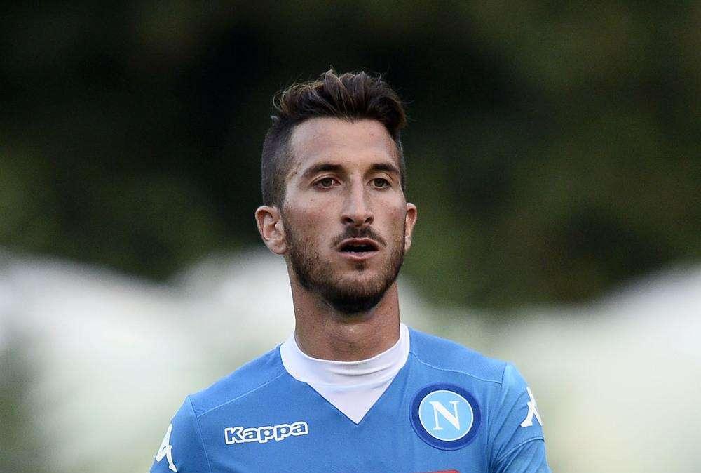Valdifiori: "Calhanoglu e Lobotka i migliori registi del campionato, ecco chi preferisco..."