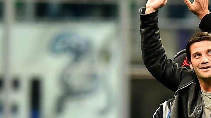 Scudetto e Champions? Chivu sicuro: "Inter attrezzata per giocarsi tutto"