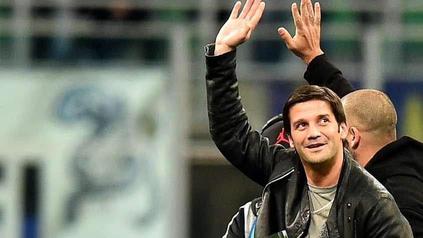 L'Under 18 di Chivu vince il derby contro il Milan: reti di Peschetola e Fabbian