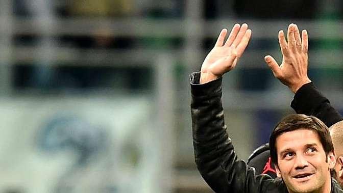 Chivu, dopo la Primavera dell'Inter arriva la grande chance? Ci pensa un club di Serie A