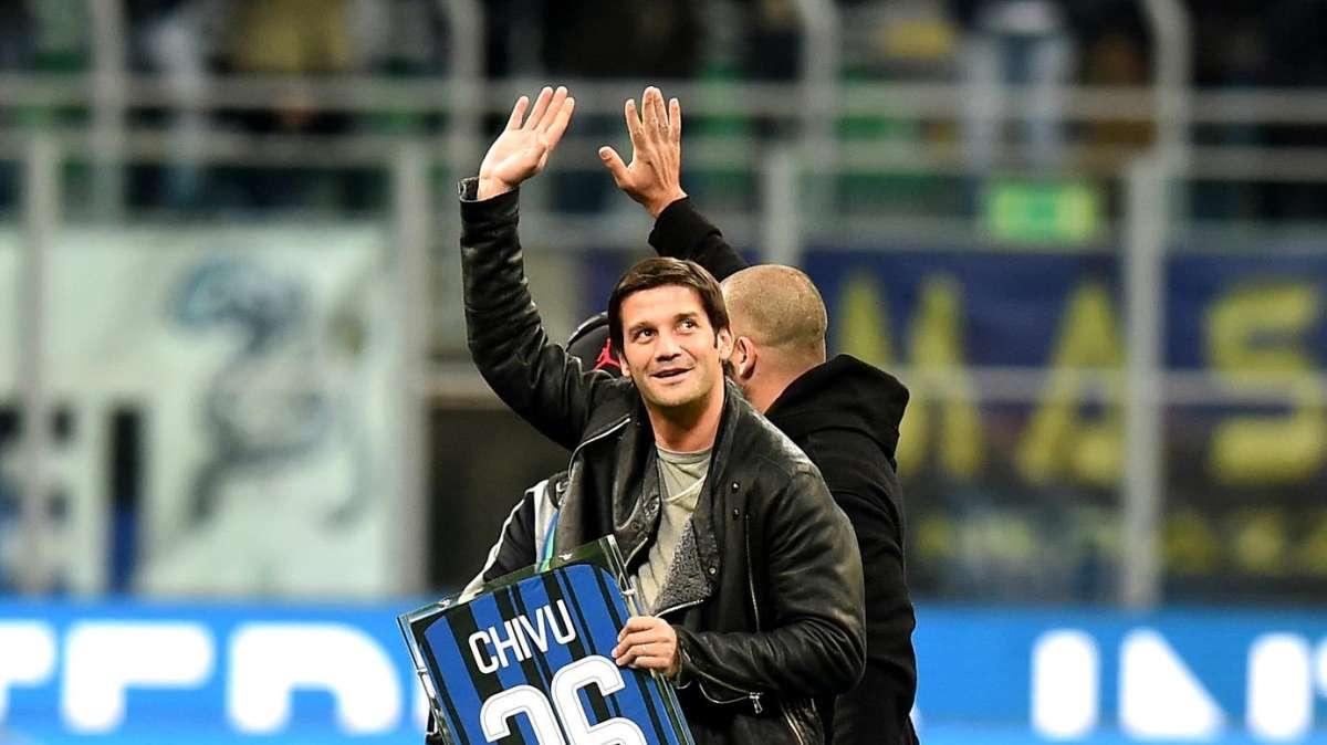 Youth League, per l'Inter di Chivu quinta di fila senza vittoria: contro il Benfica finisce 1-1 