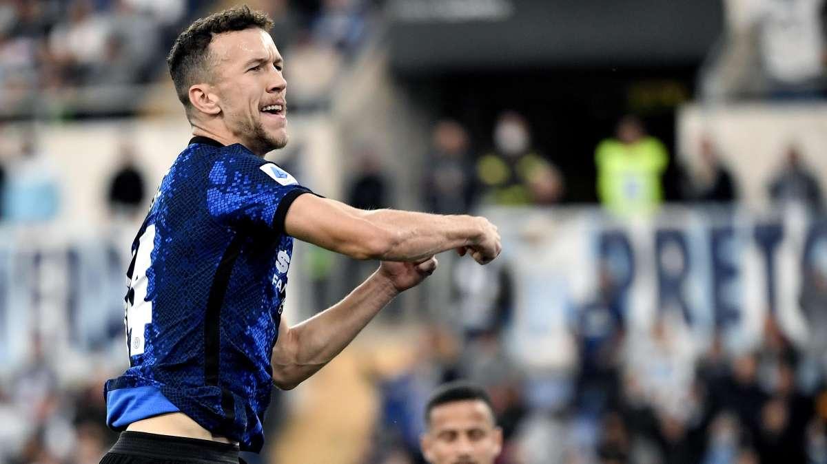 Perisic, dall'addio certo all'ipotesi rinnovo. L'Inter farà di tutto per trattenerlo