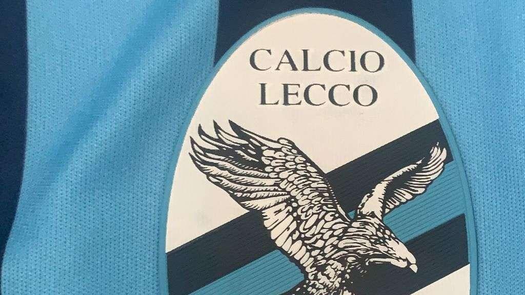 Lecco, dall'Inter arriva in prestito Zuberek: il comunicato