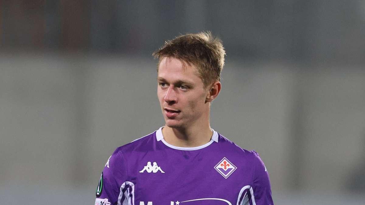 Cancelo, Inter in attesa. Carboni in partenza. Nuovo nome a centrocampo: le top news del 3 gennaio
