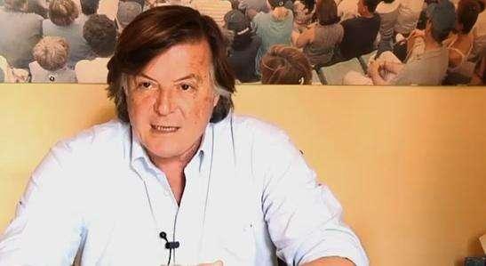 Panatta ironizza sulla Juventus: "Non pensavo esistesse la difesa a 6"