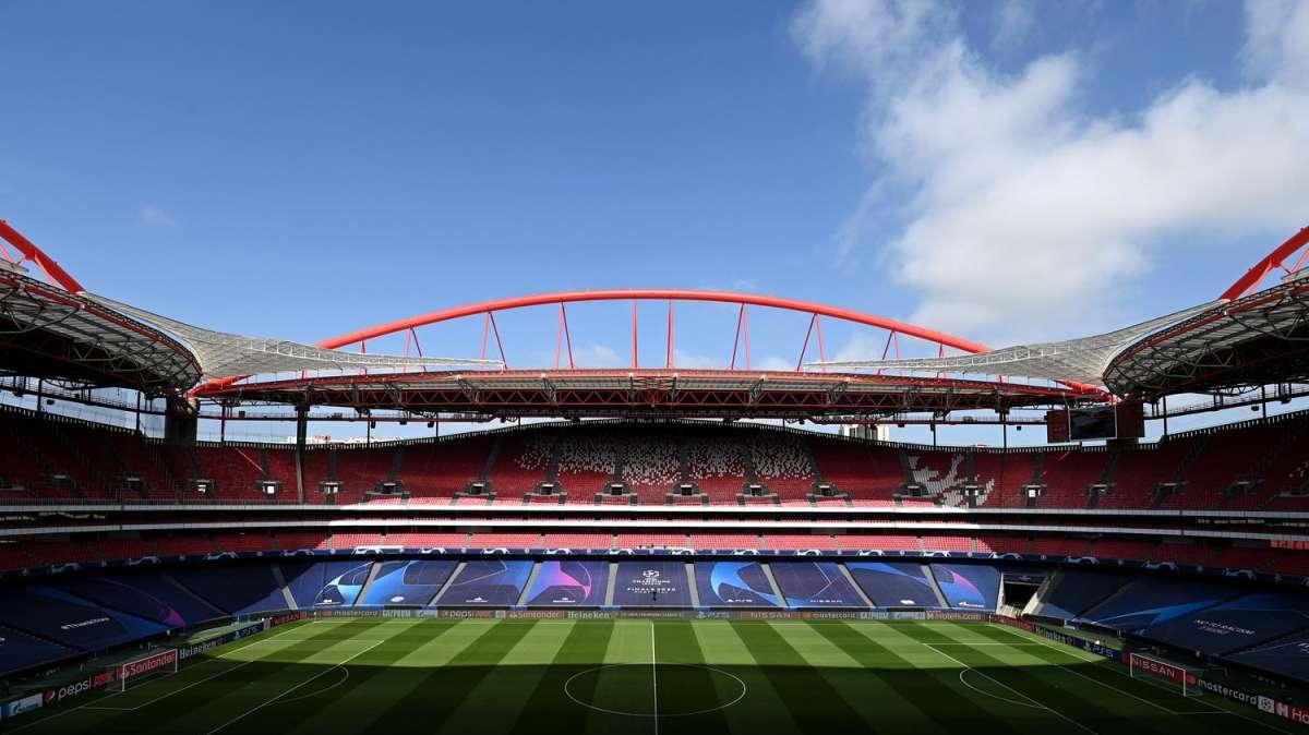 L'INTERISTA - Sondaggio: chi è stato il migliore in campo di Benfica-Inter?