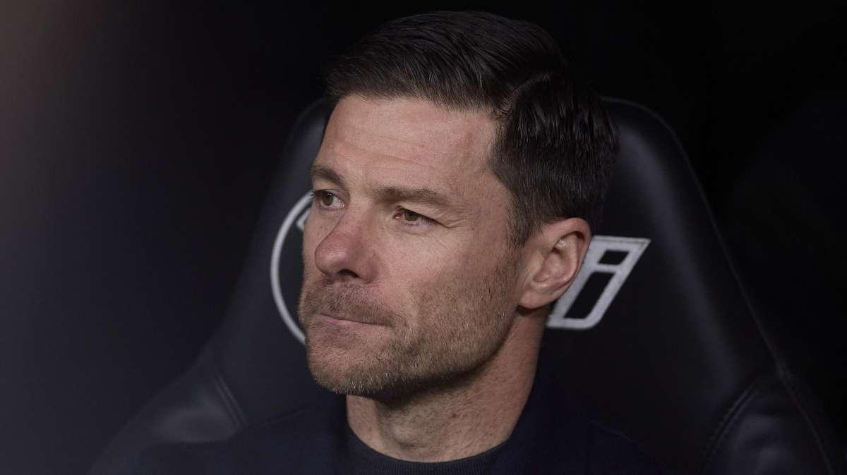 UFFICIALE - Xabi Alonso non è più l'allenatore del Real Madrid: già scelto il sostituto