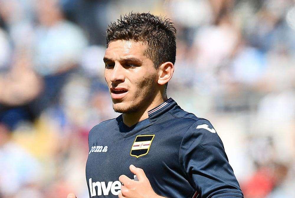 Fiorentina-Torreira, ci siamo: affare in chiusura, il centrocampista in prestito dall'Arsenal