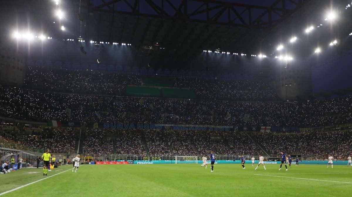 Calligaris vice-Sommer? Il Napoli per vivere un altro momento magico di un 2026 scoppiettante