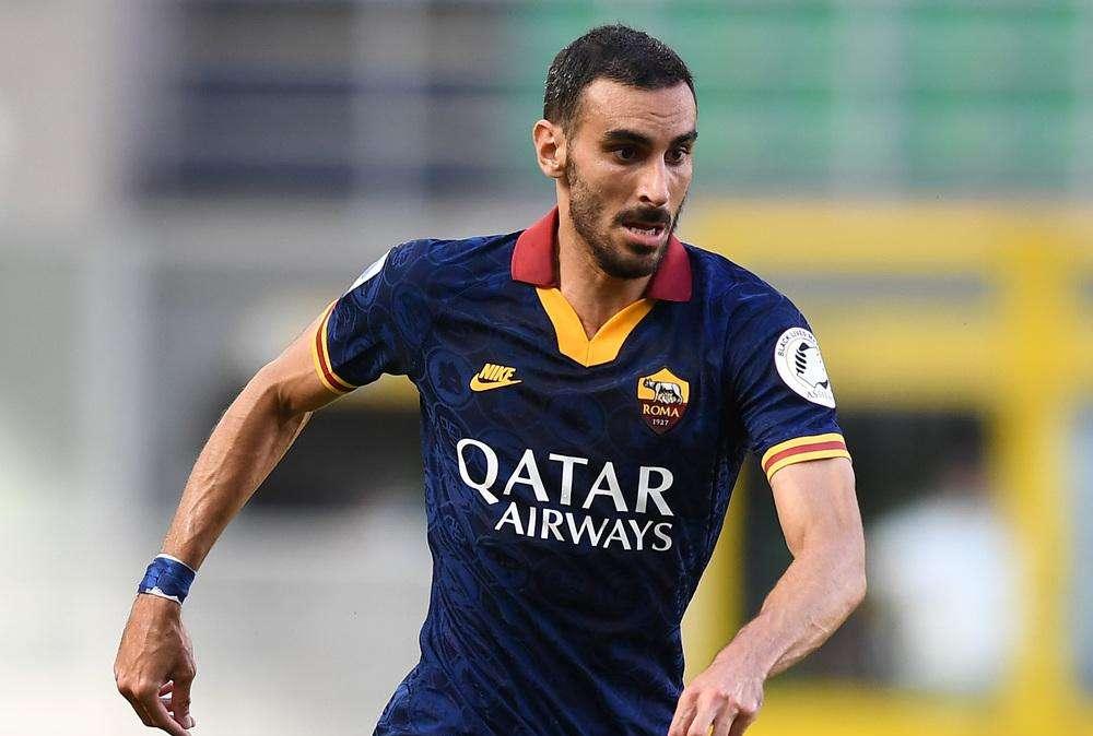 Pochi dubbi sul post Hakimi: Zappacosta è l’obiettivo più realizzabile