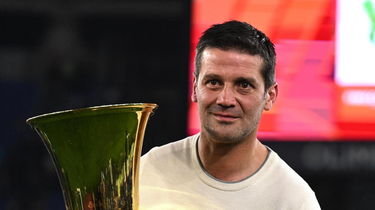 Chivu: "La squadra viene prima di tutto! Ci hanno messo la faccia"