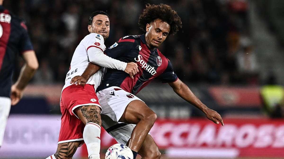 Inter e Milan su Zirkzee, ma il futuro sarà italiano? Tre big provano a sparigliare le carte