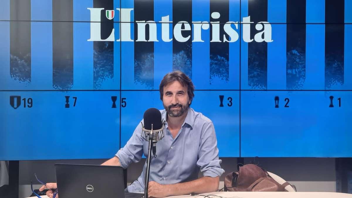 Meglio di quanto si credesse