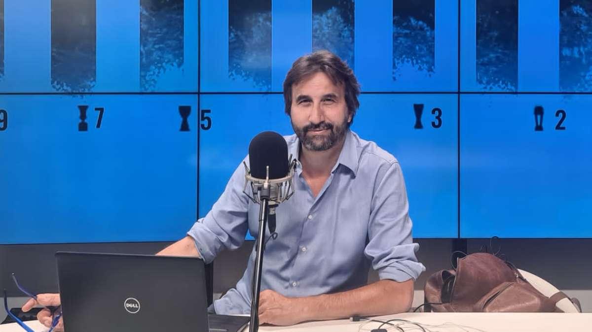 La "normalità" di un'Inter messa in secondo piano sui quotidiani sportivi
