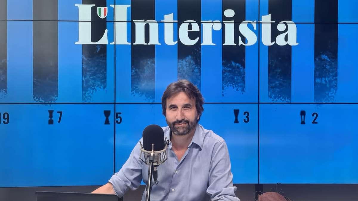 Cosa è andato e cosa meno in una serata praticamente perfetta