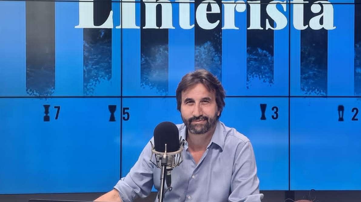 Fino a quando ci sarà Inzaghi l'Inter potrà essere tranquilla