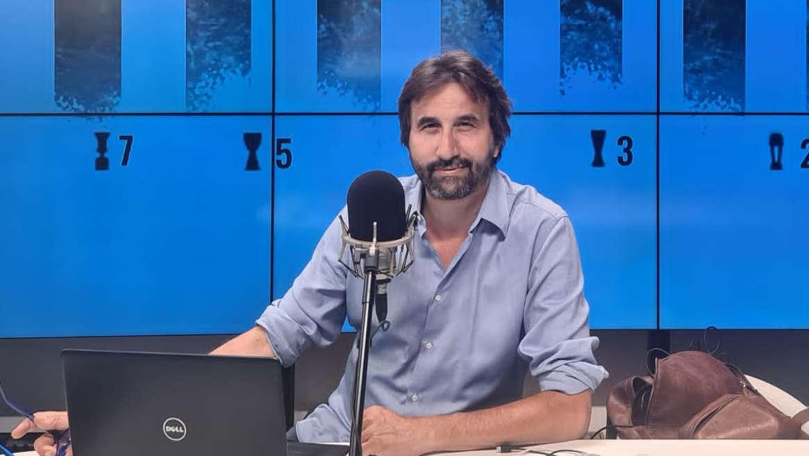 La trasferta di Salerno per rialzarsi: quanto cambierà Inzaghi? Appuntamento alle 10 su 'Radio Nerazzurra'