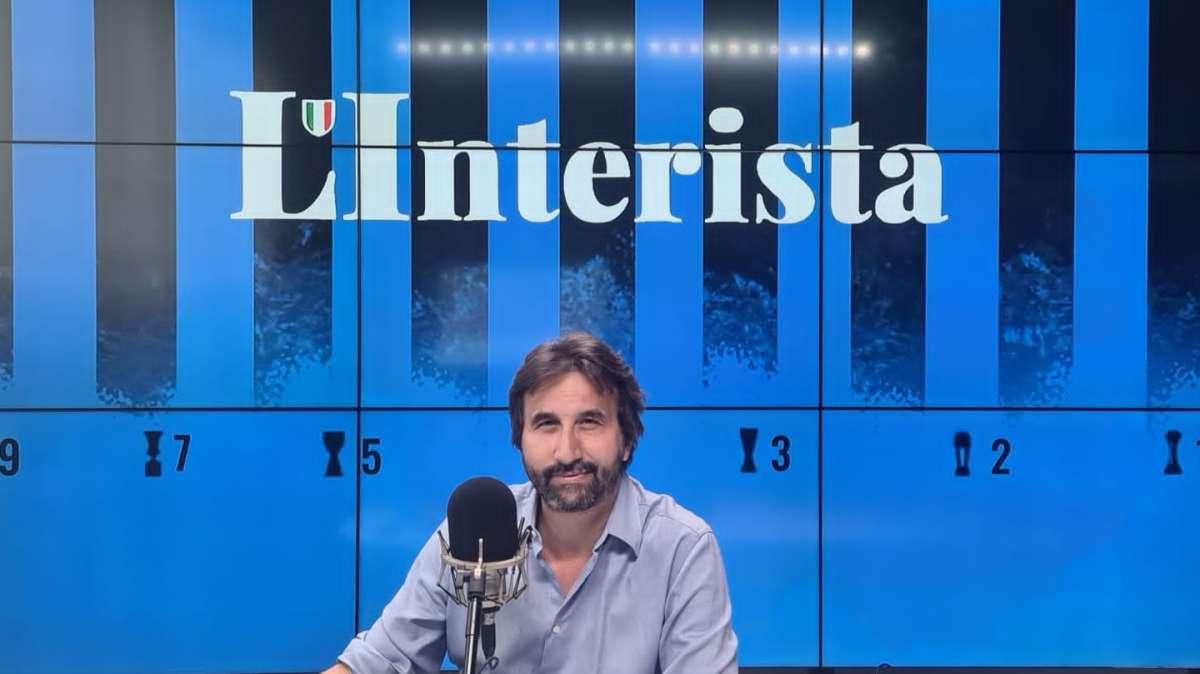 L'Interista su Radio Nerazzurra: dalle ore 10 focus sui sorteggi di Champions League