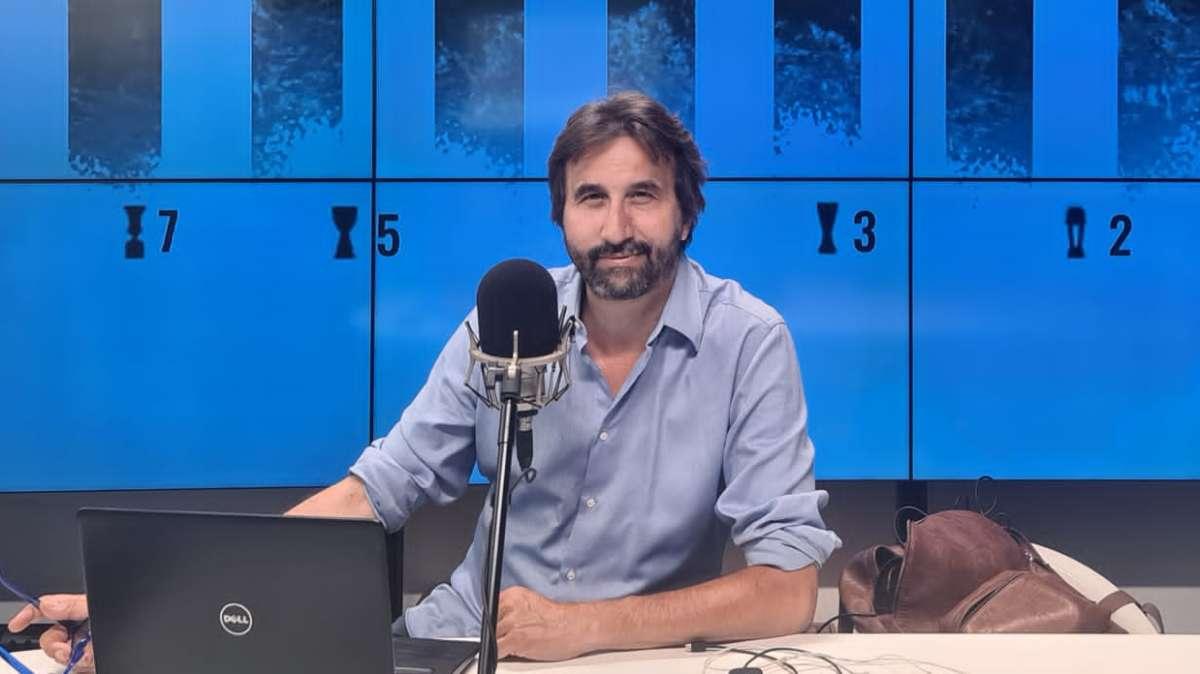 L'INTERISTA - Podcast: "Cosa deve cambiare nel gioco di Inzaghi"