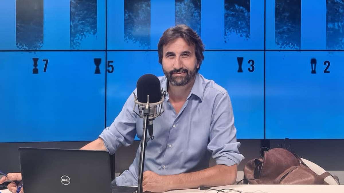 L'Inter perde la vetta in solitaria della classifica: alle 10 su 'Radio Nerazzurra' l'analisi del ko col Sassuolo