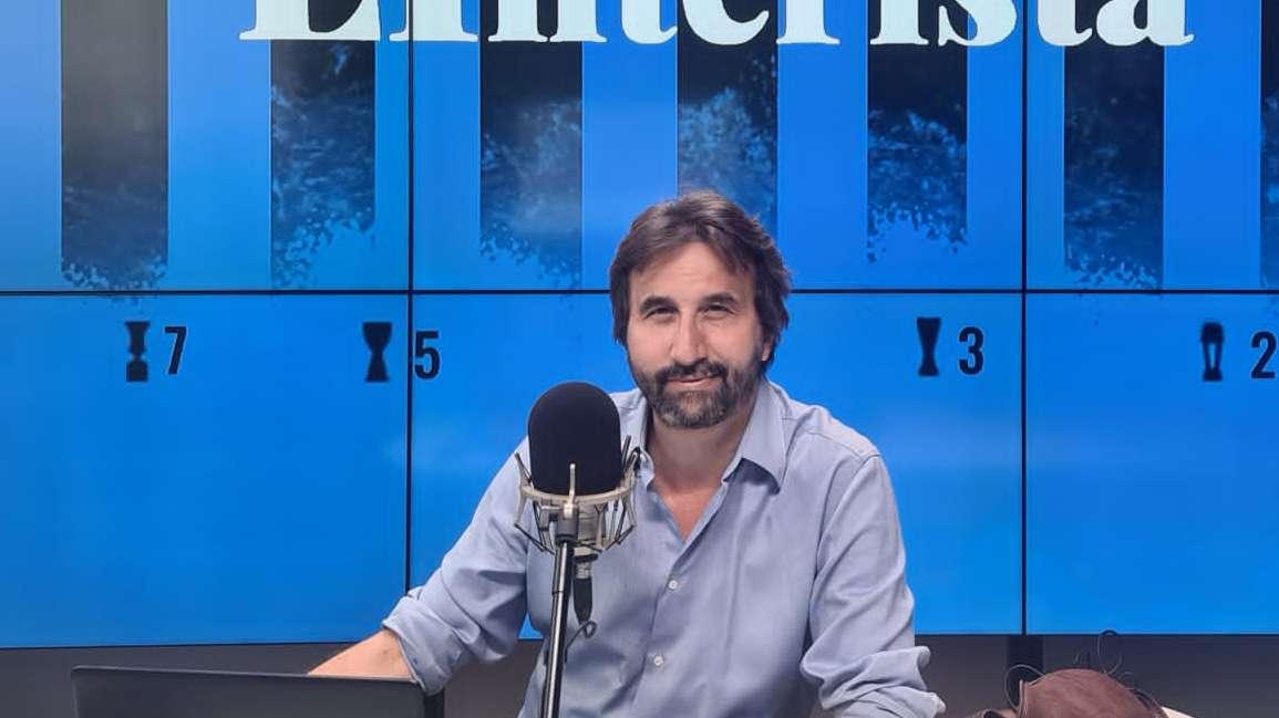 Che mancanza di stile nelle dichiarazioni di Pioli