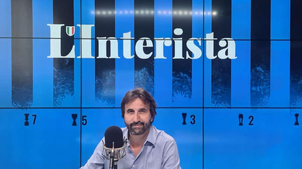 Su che reparti sta lavorando l'Inter nel mercato