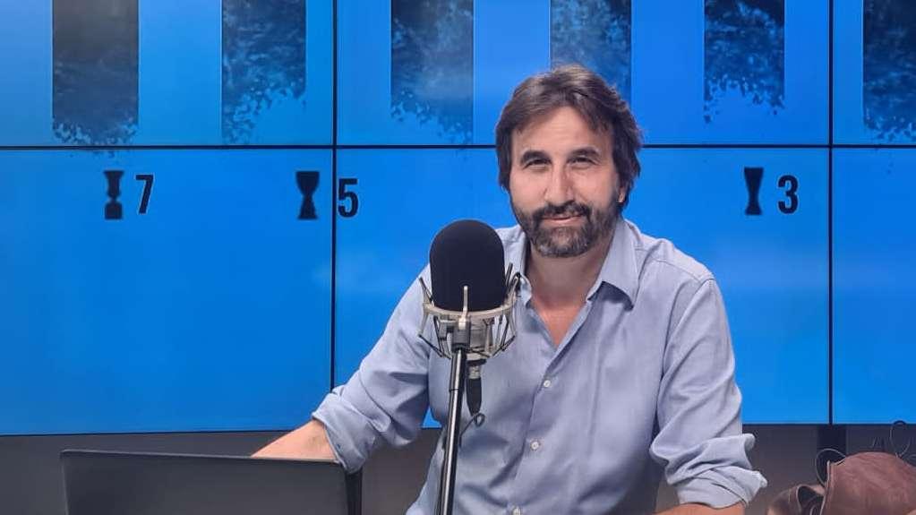 L'INTERISTA - Senza Champions non si punti solo al ridimensionamento (PODCAST)