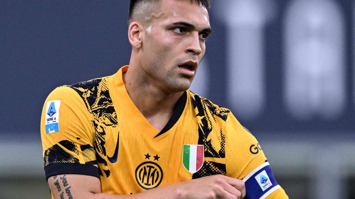 Come sarebbe l'11 combinato di Inter-Barcellona? Le scelte di Trevisani, Siani e Pastore