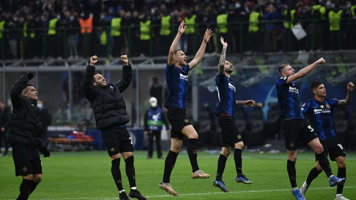 Una Cattedrale al posto di San Siro: ecco le prime immagini del nuovo impianto - FOTO 
