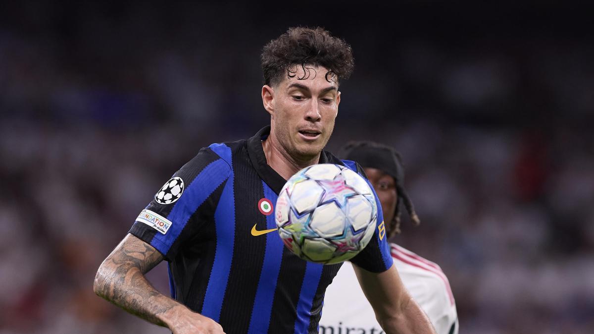 Immagine strip Primo piano n.3
