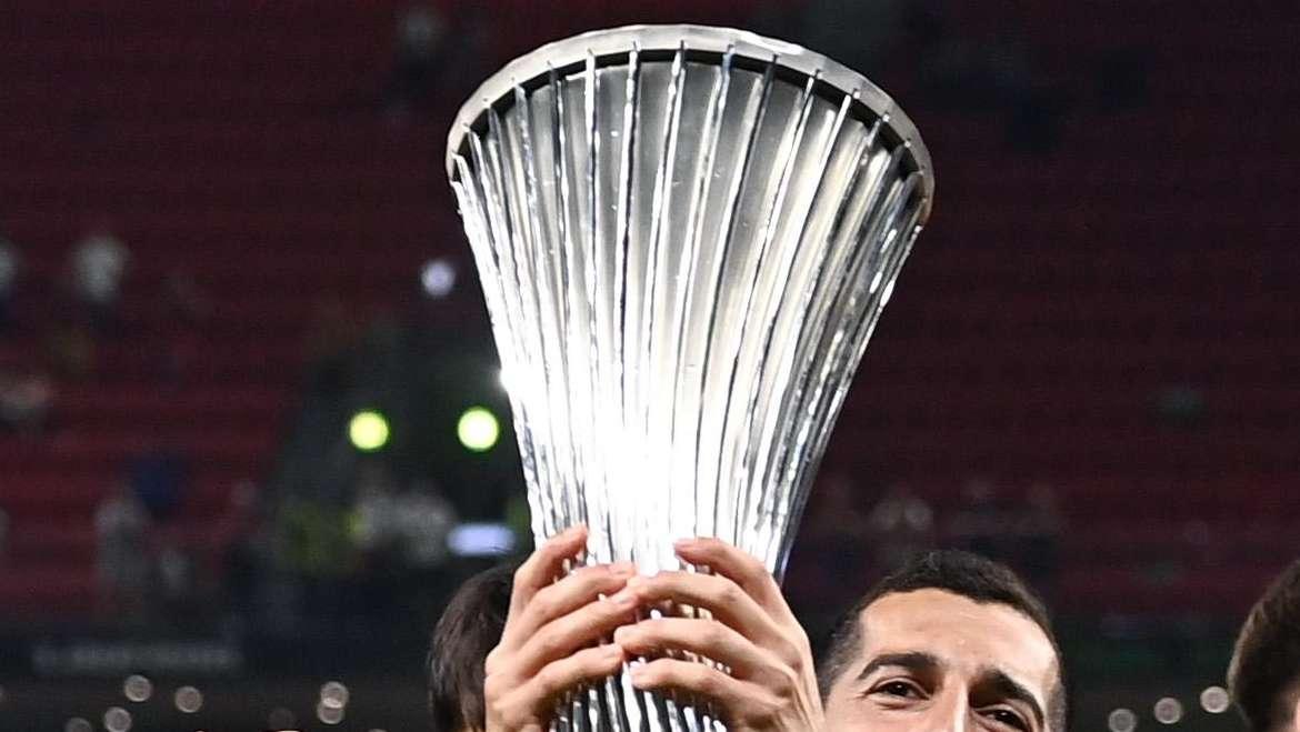 Conference League, il Colonia ha chiesto alla UEFA l'estromissione dei club bielorussi