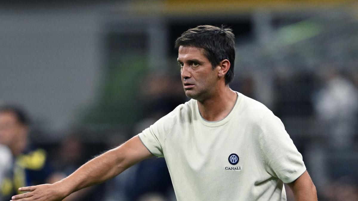 Inter, doppio rientro dal 1' con la Roma. Zielinski in regia: il vero dubbio di formazione è...