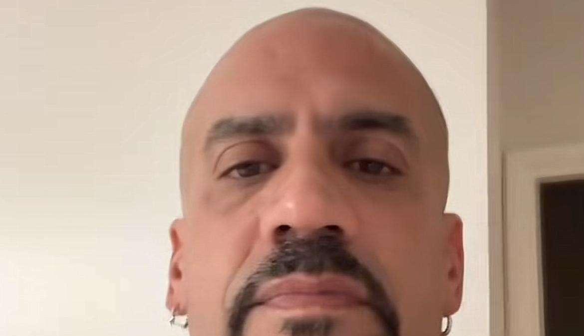 Veron vota Inter: "Favorita contro la Juventus. Mi sembra più avanti"
