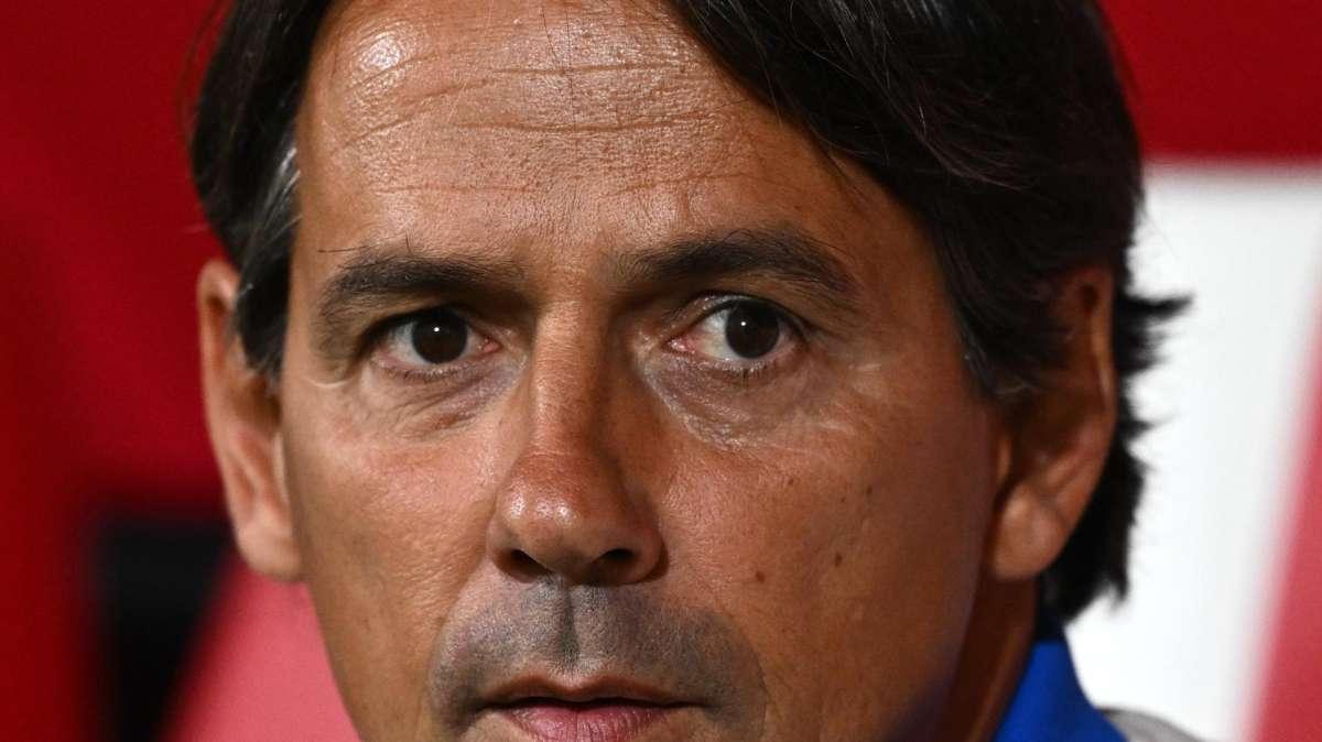 Le probabili formazioni di Inter-Atalanta: ballottaggio Lautaro-Taremi. Sorpresa Frattesi?