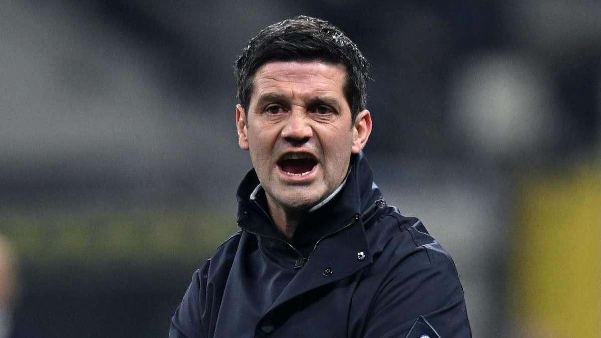 Lecce-Inter 0-2, finisce qui: vittoria importantissima per i nerazzurri. +10 momentaneo sul Milan