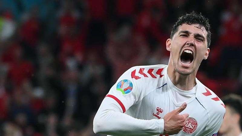 Barcellona, iscritti sei giocatori. Sfuma subito la suggestione Christensen per l'Inter
