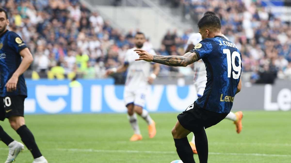 Il Marsiglia alza il pressing per Correa, ma ha un problema: Inzaghi vuole tenerlo