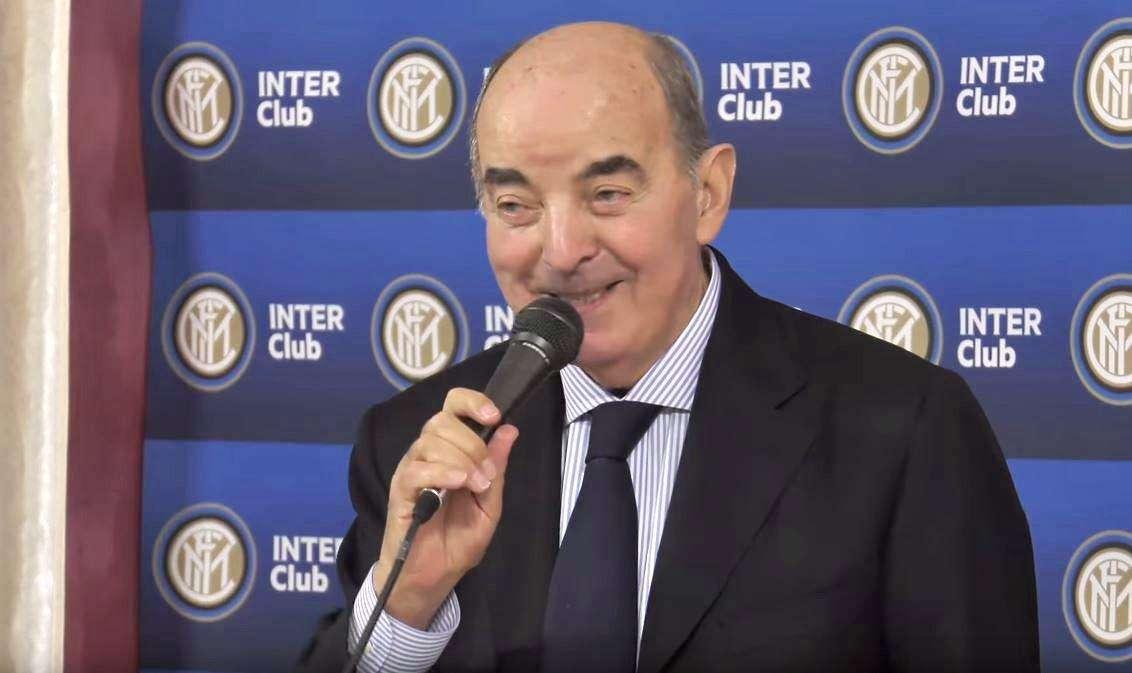 PODCAST - Mario Corso, l'atipico del calcio italiano