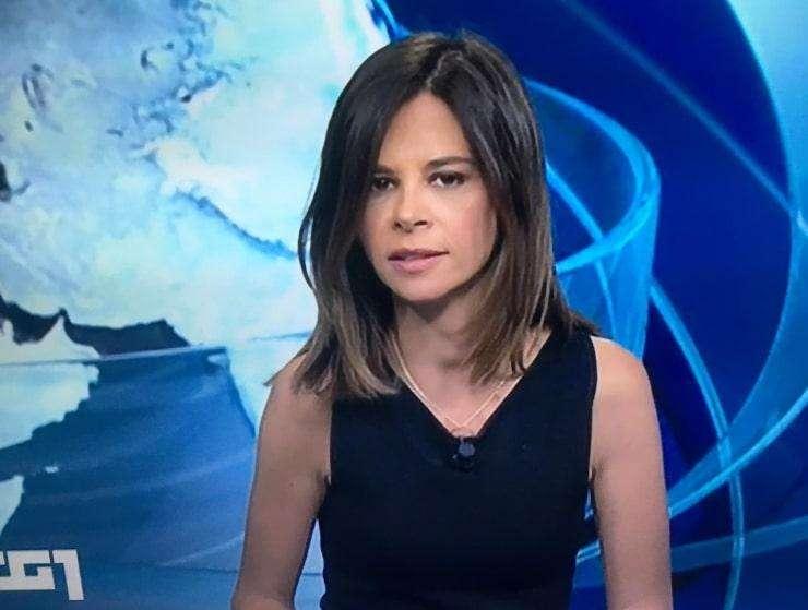 PODCAST - Micaela Palmieri: "Futuro società? Tanta confusione, per ora solo chiacchiere"