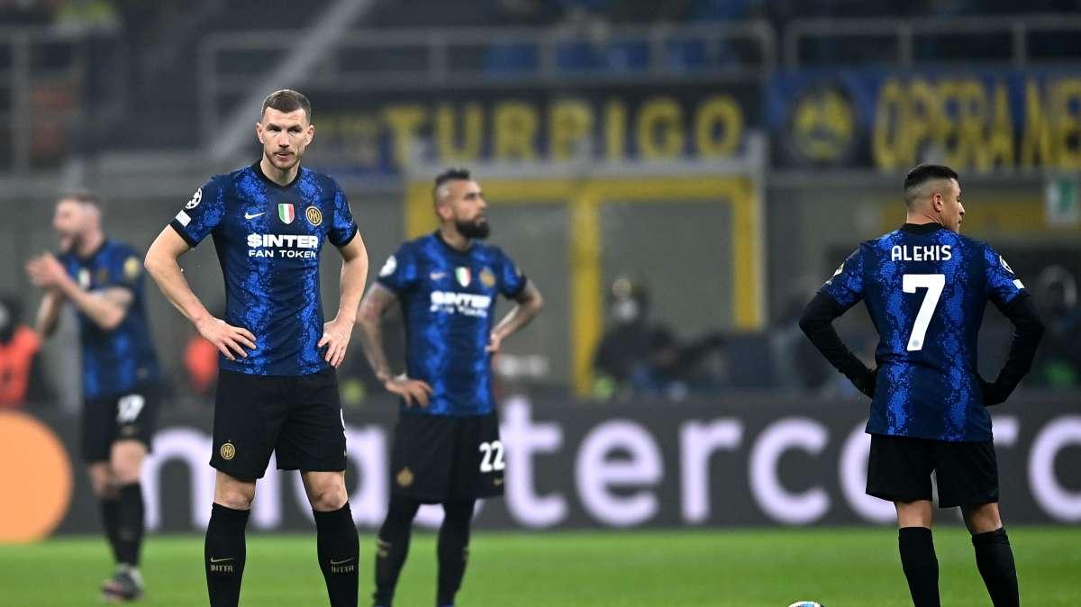 Il bilancio e quel rosso record da 245,6 milioni: debiti pari a 698,1 