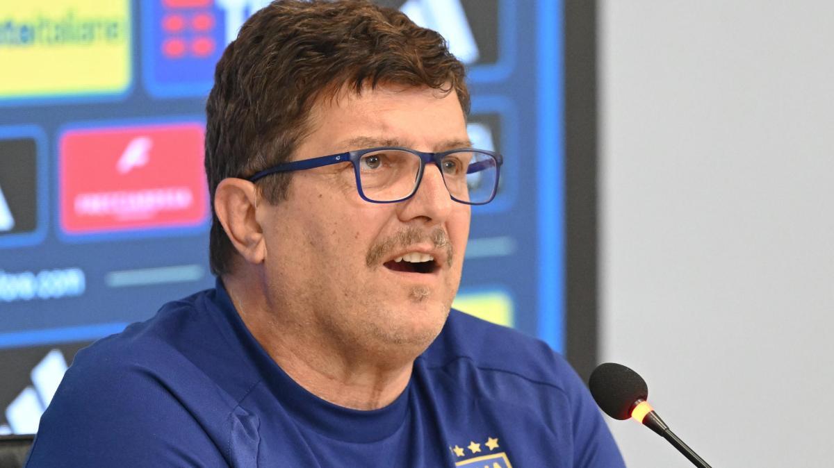 Qualificazioni Euro U21, l'Italia batte l'Armenia 1-0