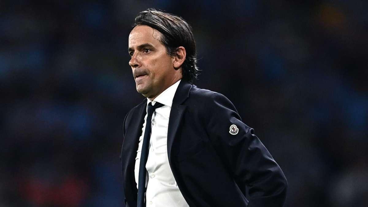Zilliacus: "Ai punti l'Inter avrebbe vinto in maniera schiacciante, prestazione fantastica"
