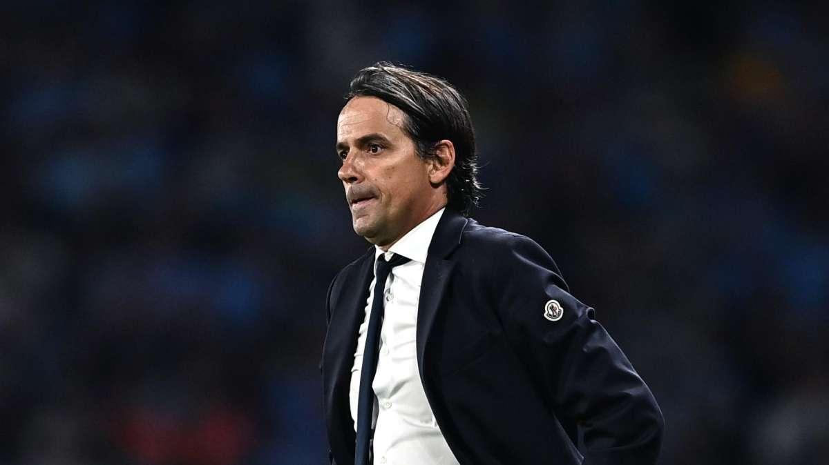 Gazzetta - Rinnovo Inzaghi più vicino: l'Inter è pronta ad accontentarlo. Ma non subito