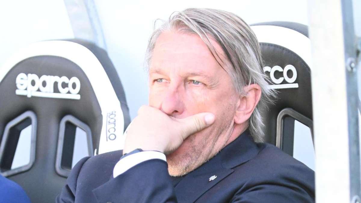 Inter U23, ancora un passo falso pesante: l’Arzignano passa a Monza